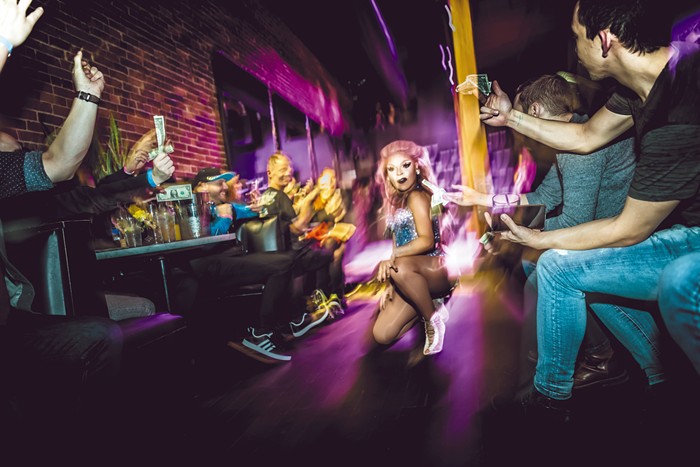 How to Seattle: Music & Nightlife